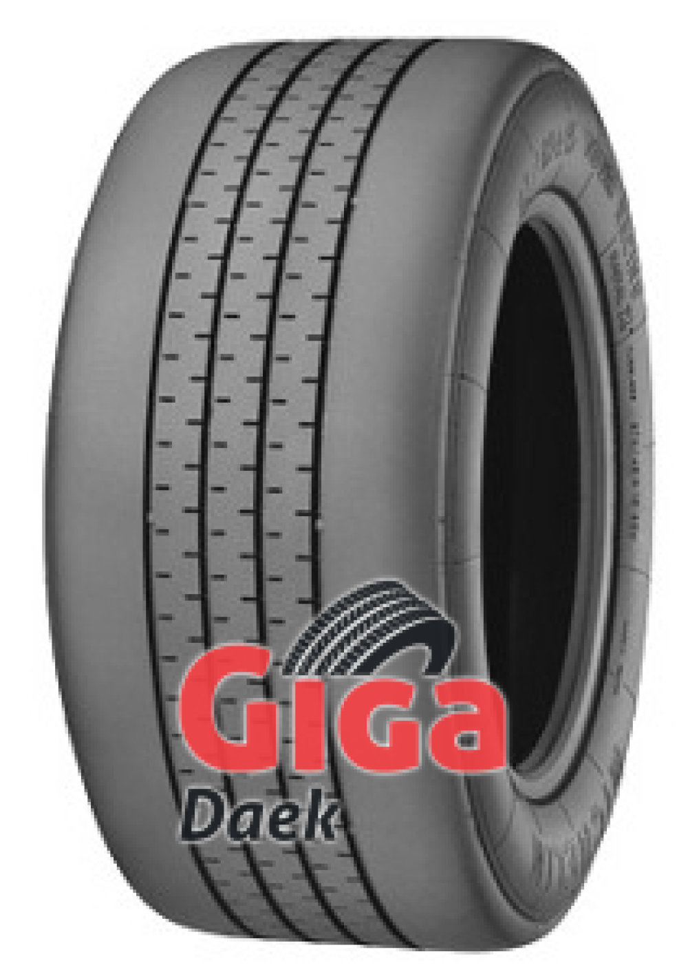 Michelin Collection TB5 F ( 225/50 VR15 79V Dobbelt mærkning 18/60-15 ) Michelin Collection TB5 F ( 225/50 VR15 79V Dobbelt mærkning 18/60-15 )
