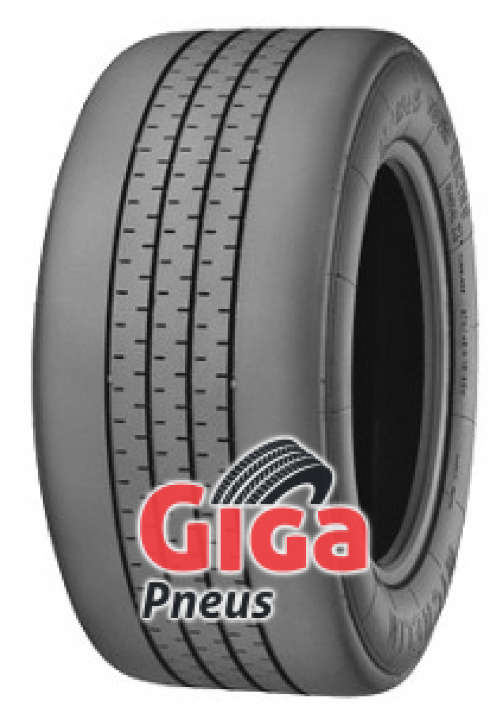 Michelin Collection TB5 F ( 185/55 R13 72V ) Michelin Collection TB5 F ( 185/55 R13 72V )