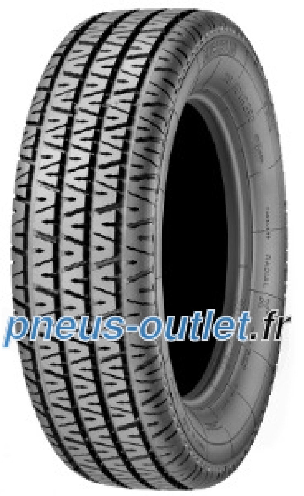 Michelin Collection TRX ( 200/60 R390 90V WW 20mm ) Michelin Collection TRX ( 200/60 R390 90V WW 20mm )