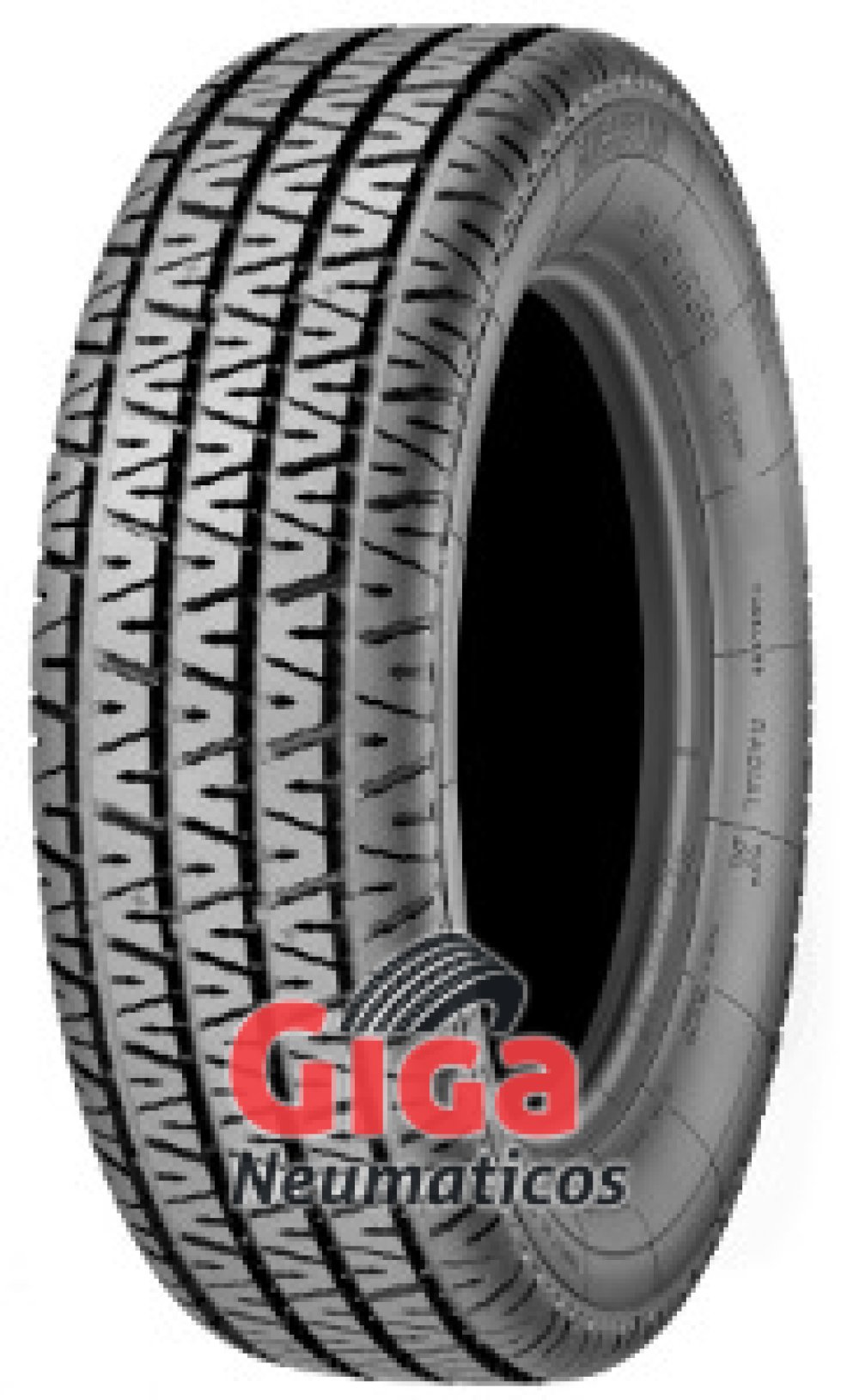Michelin Collection TRX ( 240/55 R390 89W WW 40mm ) Michelin Collection TRX ( 240/55 R390 89W WW 40mm )