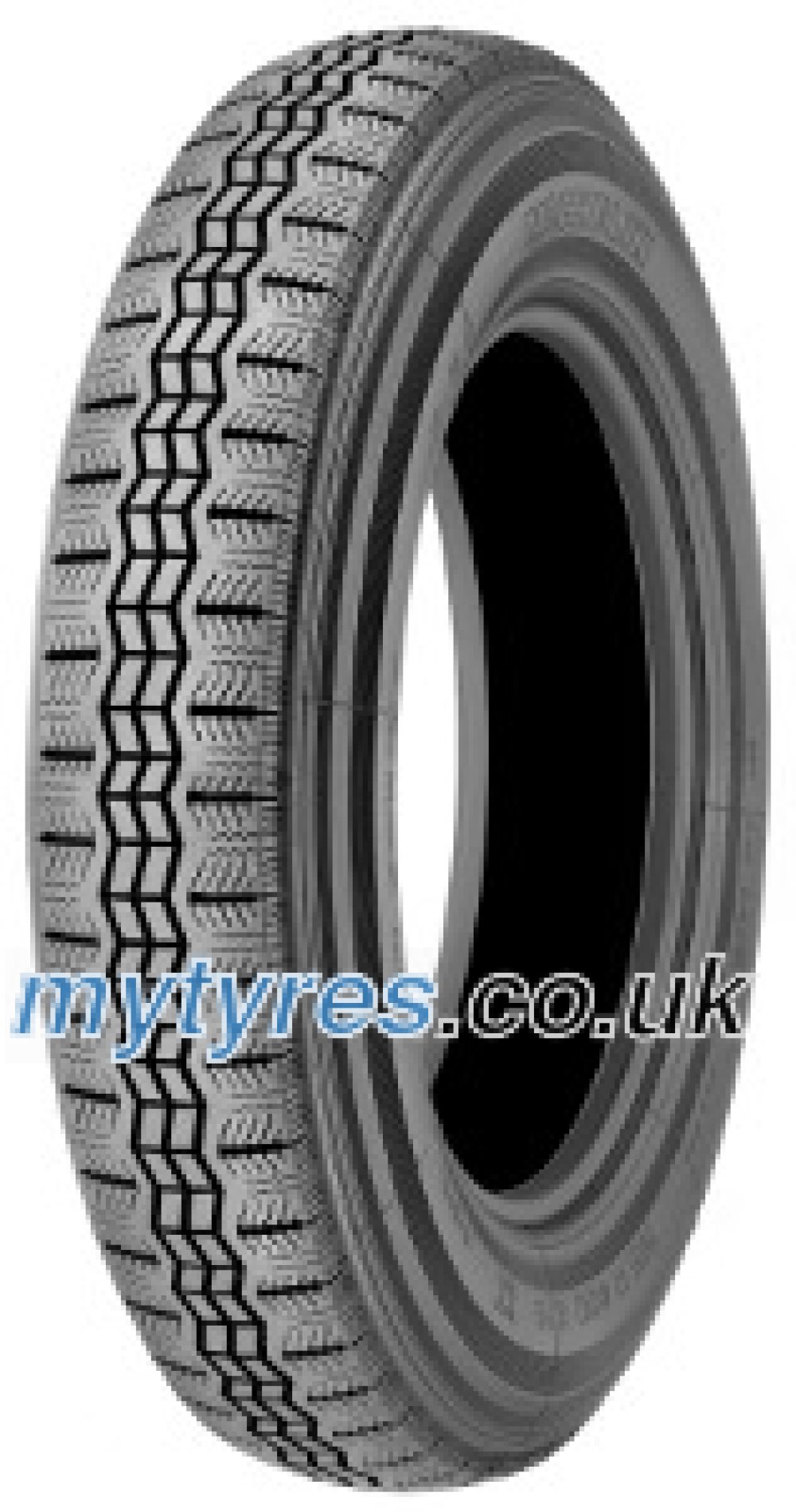 Michelin Collection X ( 155 R14 80T )