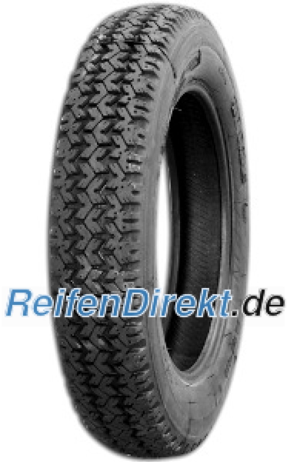 Michelin Collection XM+S 89 ( 135 R15 72Q )