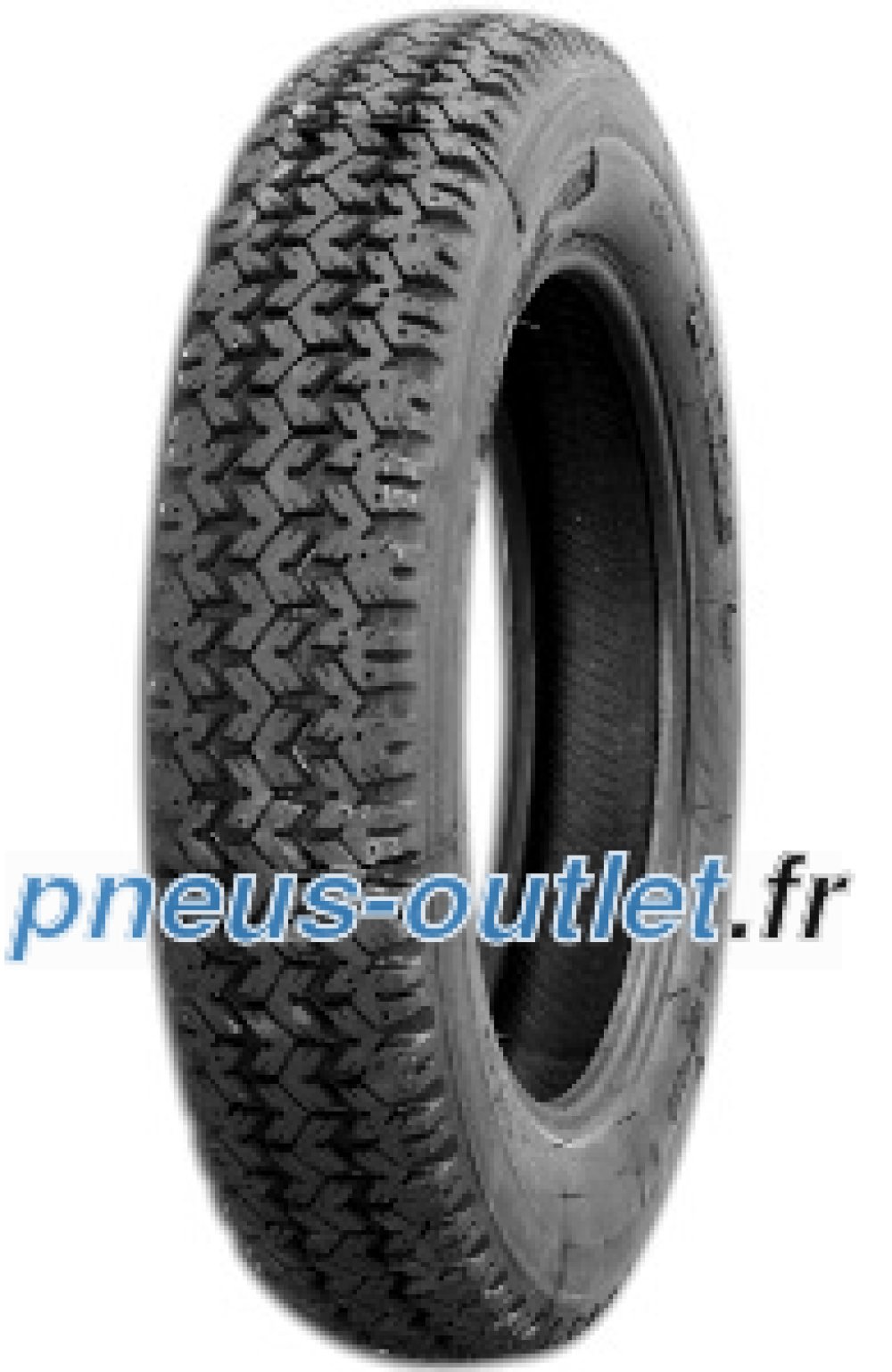 Michelin Collection XM+S 89 ( 135/80 R15 72Q WW 40mm ) Michelin Collection XM+S 89 ( 135/80 R15 72Q WW 40mm )