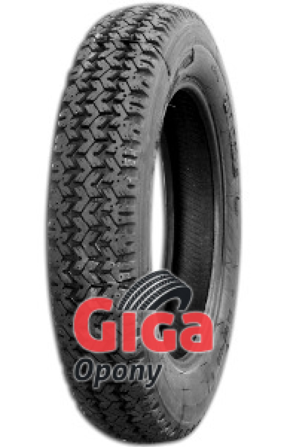 Michelin Collection XM+S 89 ( 135 R15 72Q ) Michelin Collection XM+S 89 ( 135 R15 72Q )