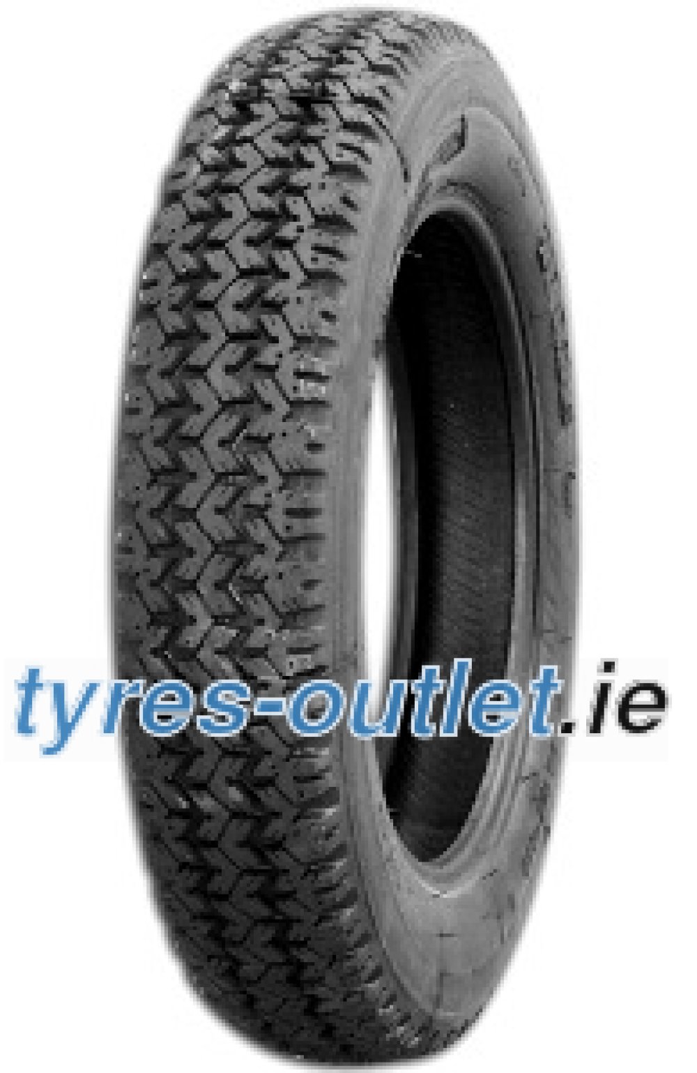 Michelin Collection XM+S 89 ( 135 R15 72Q ) Michelin Collection XM+S 89 ( 135 R15 72Q )