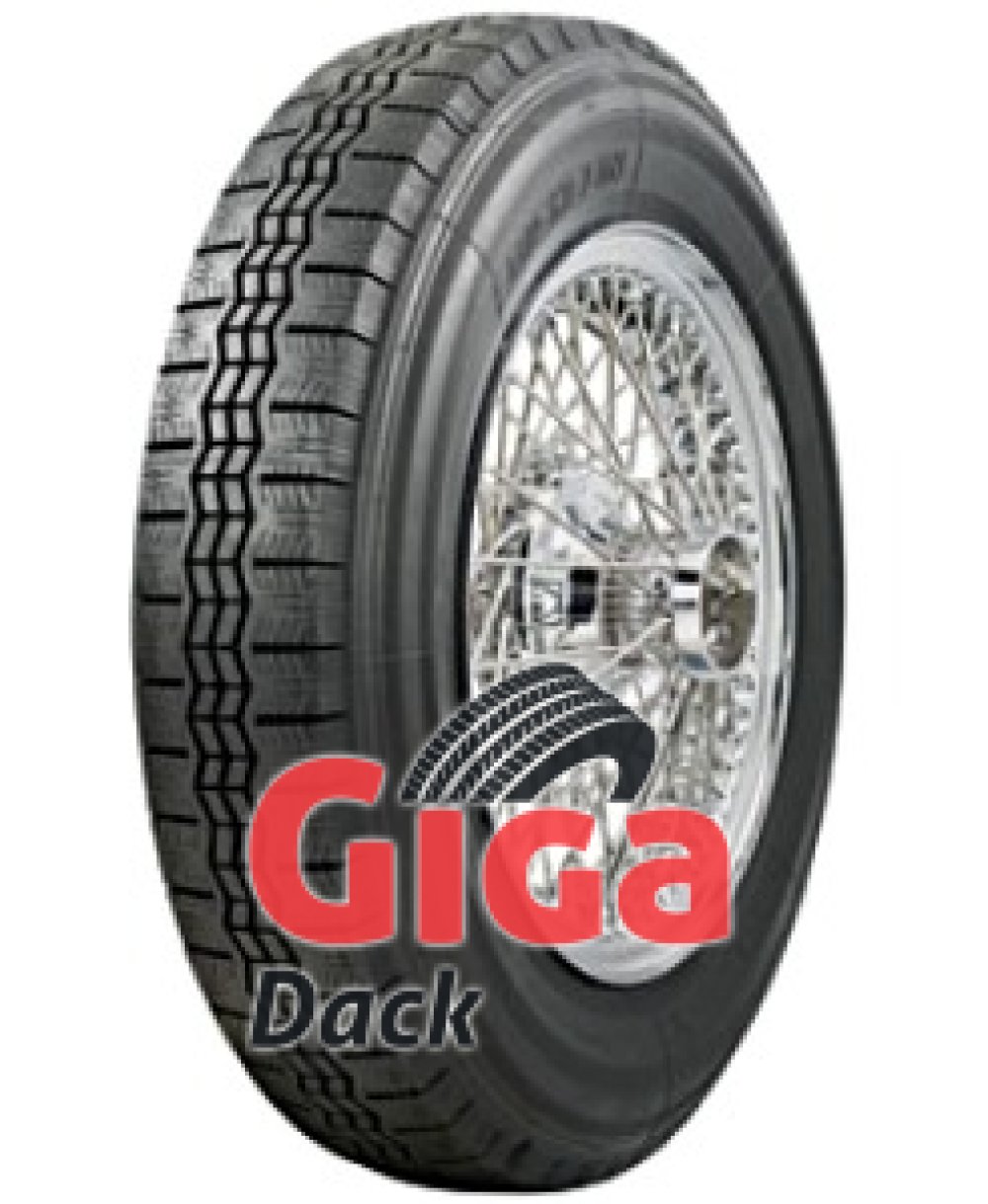 Michelin Collection XSTOP ( 7.25 R13 90S WW 40mm ) Michelin Collection XSTOP ( 7.25 R13 90S WW 40mm )