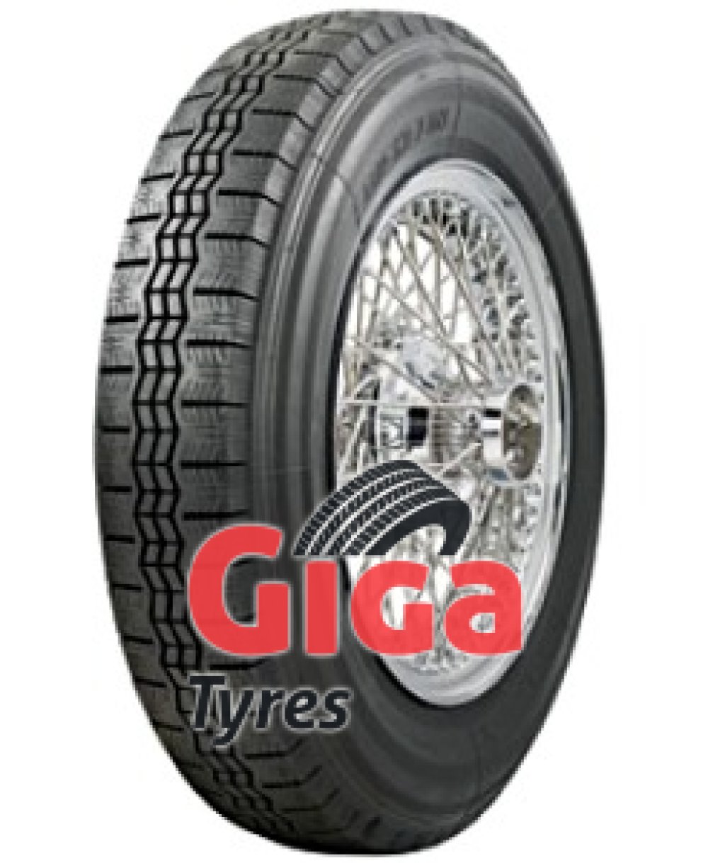 Michelin Collection XSTOP ( 7.25 R13 90S WW 40mm ) Michelin Collection XSTOP ( 7.25 R13 90S WW 40mm )