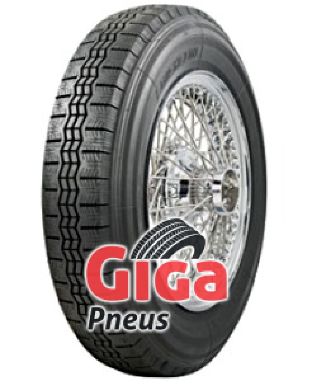 Michelin Collection XSTOP ( 7.25 R13 90S WW 40mm ) Michelin Collection XSTOP ( 7.25 R13 90S WW 40mm )