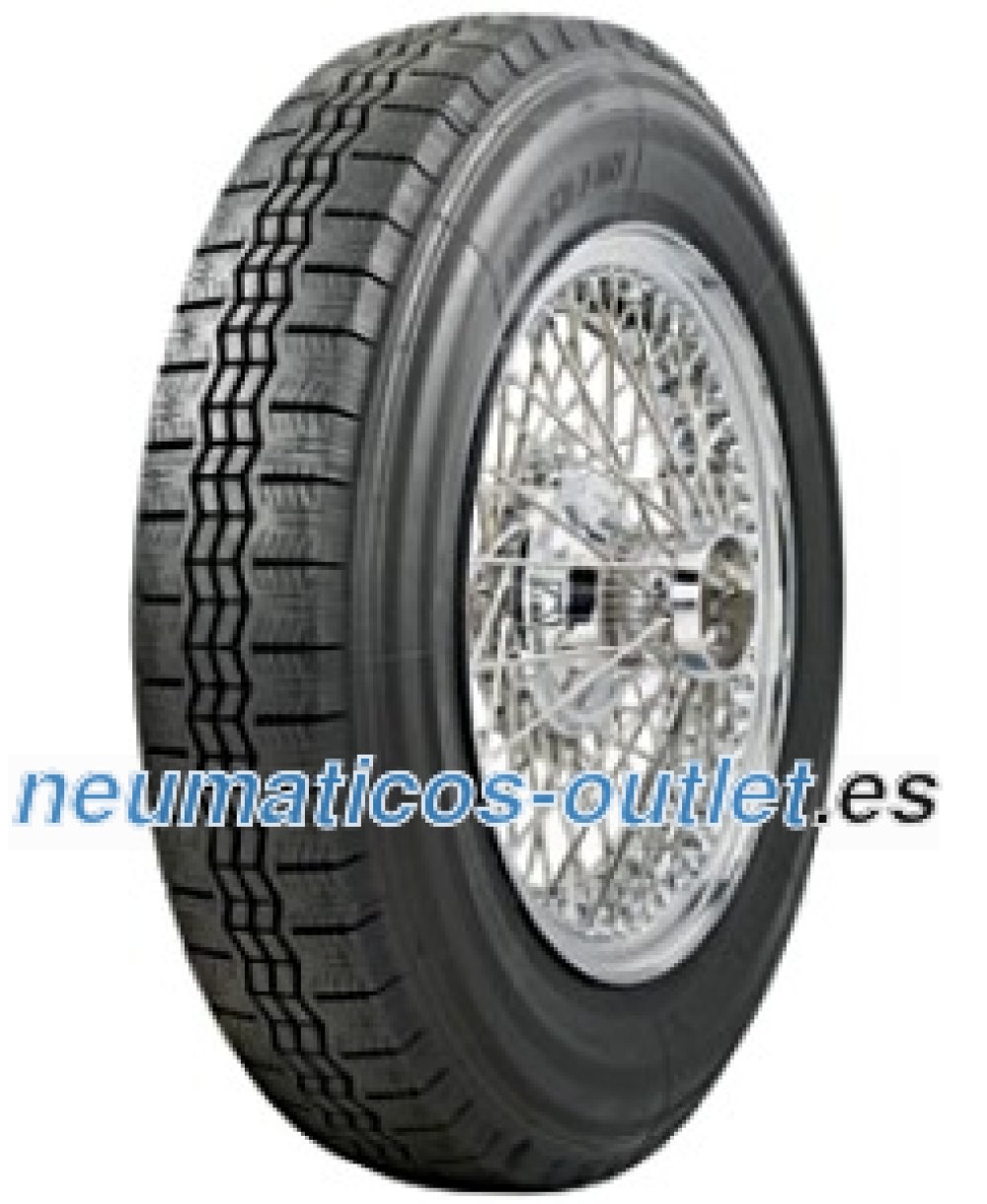 Michelin Collection XSTOP ( 7.25 R13 90S ) Michelin Collection XSTOP ( 7.25 R13 90S )