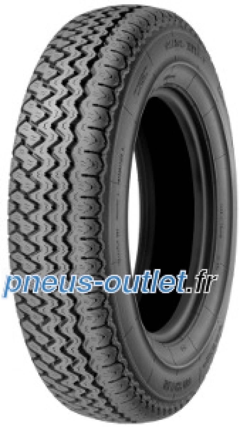 Michelin Collection XVS-P ( 185 HR15 93H ) Michelin Collection XVS-P ( 185 HR15 93H )