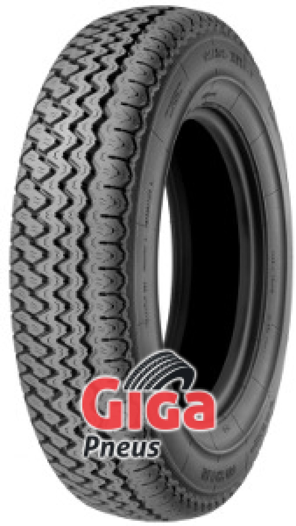 Michelin Collection XVS-P ( 185 HR15 93H WW 20mm ) Michelin Collection XVS-P ( 185 HR15 93H WW 20mm )