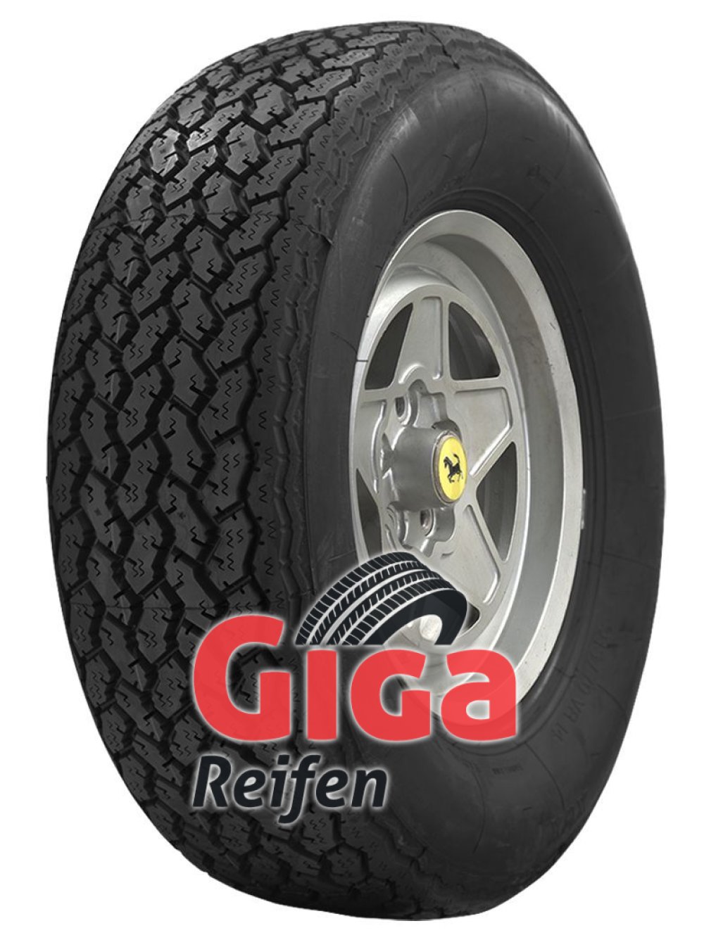 Michelin Collection XWX ( 215/70 R14 92W WW 20mm ) Michelin Collection XWX ( 215/70 R14 92W WW 20mm )