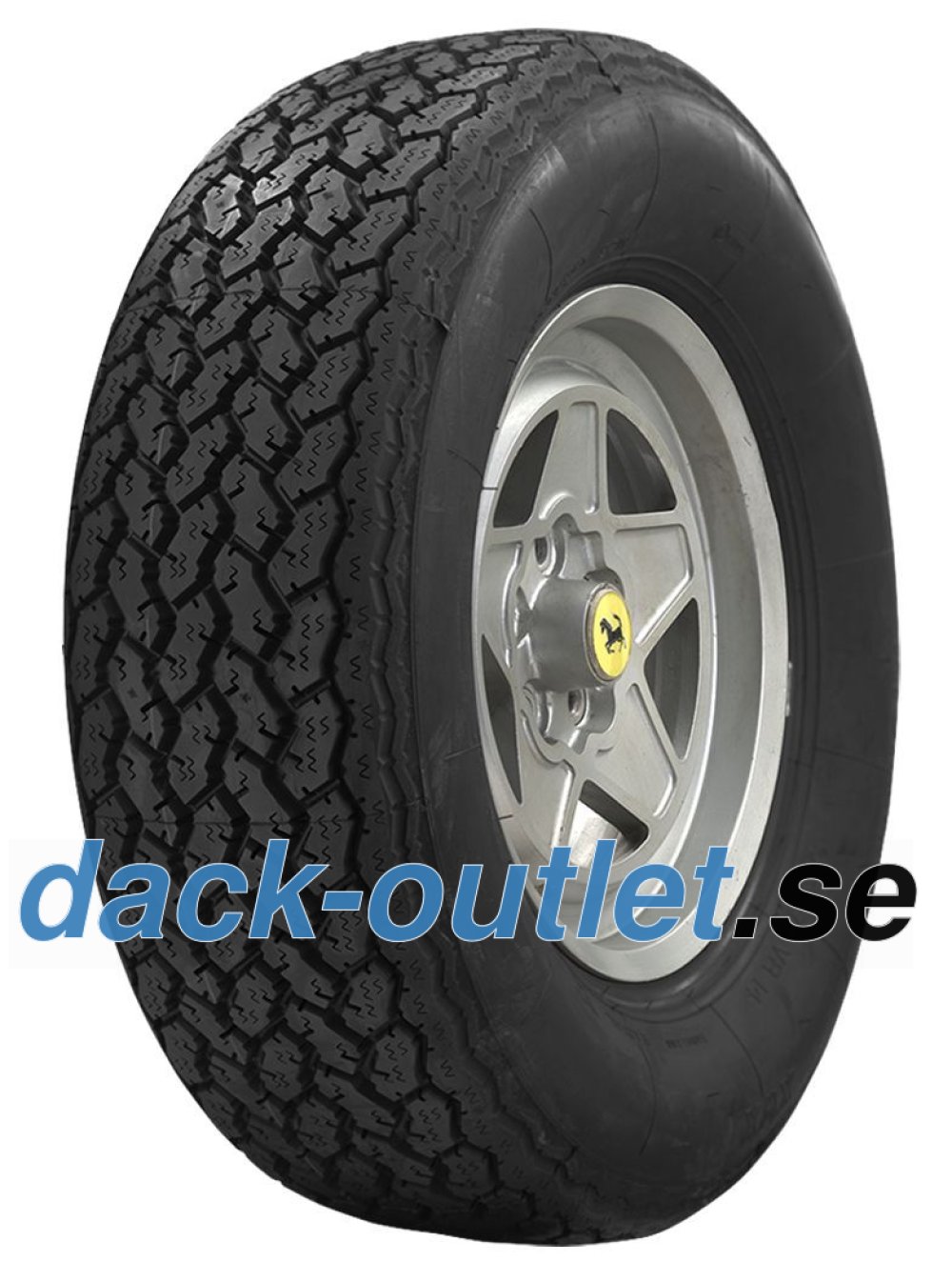Michelin Collection XWX ( 215/70 R14 92W WW 40mm ) Michelin Collection XWX ( 215/70 R14 92W WW 40mm )