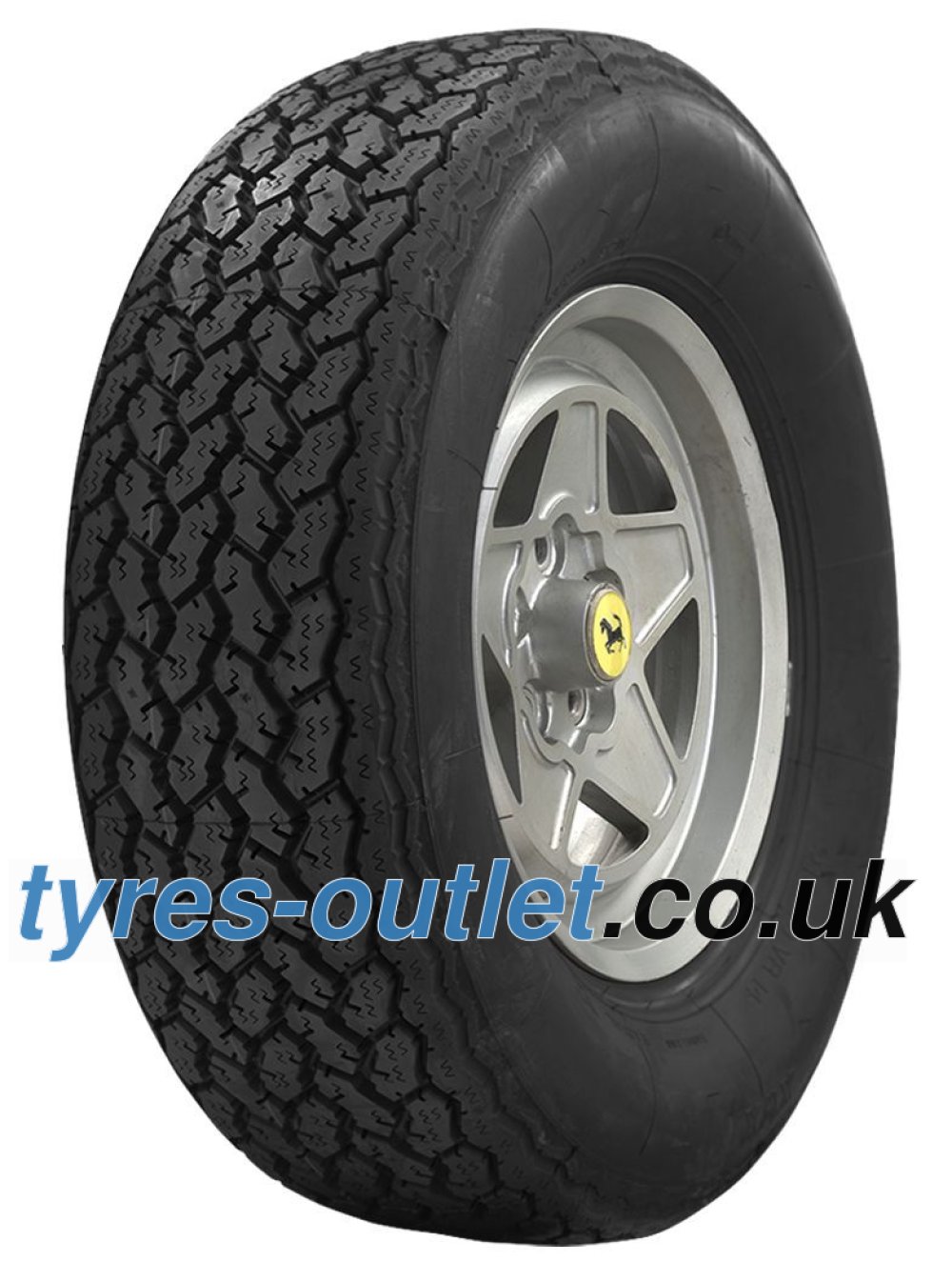 Michelin Collection XWX ( 225/70 R15 92W ) Michelin Collection XWX ( 225/70 R15 92W )