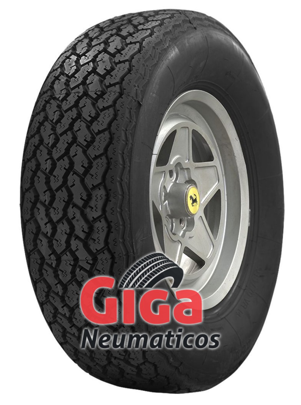 Michelin Collection XWX ( 205/70 R14 89W ) Michelin Collection XWX ( 205/70 R14 89W )