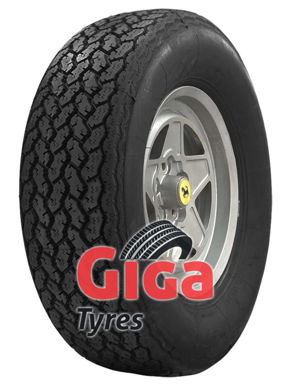 Michelin Collection XWX ( 215/70 R14 92W WW 20mm ) Michelin Collection XWX ( 215/70 R14 92W WW 20mm )