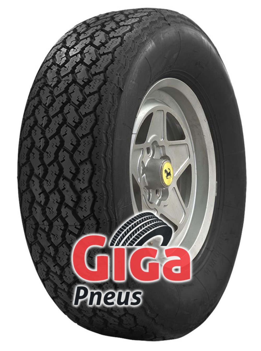 Michelin Collection XWX ( 185/70 R15 89V ) Michelin Collection XWX ( 185/70 R15 89V )