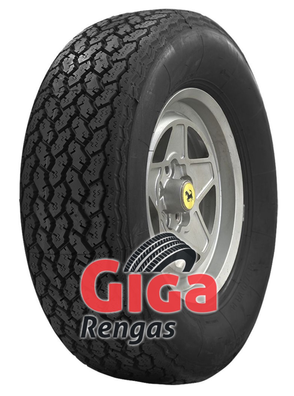 Michelin Collection XWX ( 215/70 R15 90W ) Michelin Collection XWX ( 215/70 R15 90W )