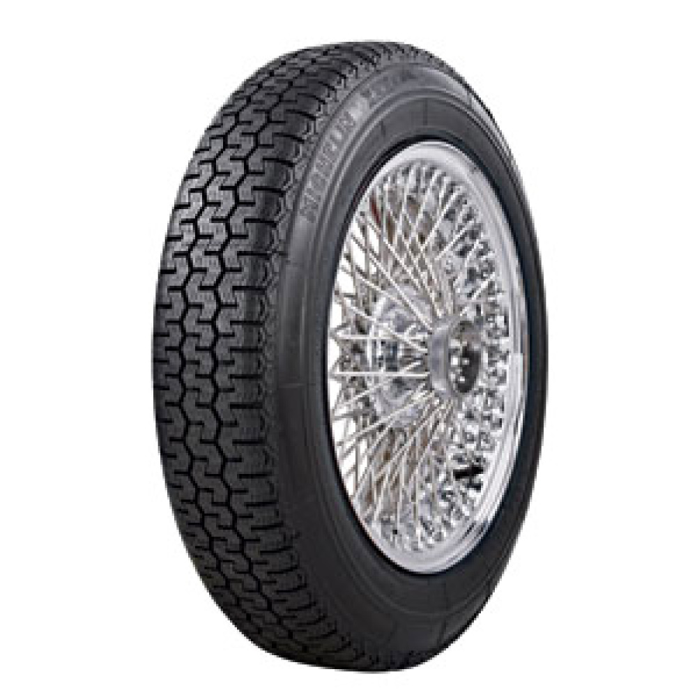 Image of Michelin Collection XZX ( 145/70 R12 69S )
