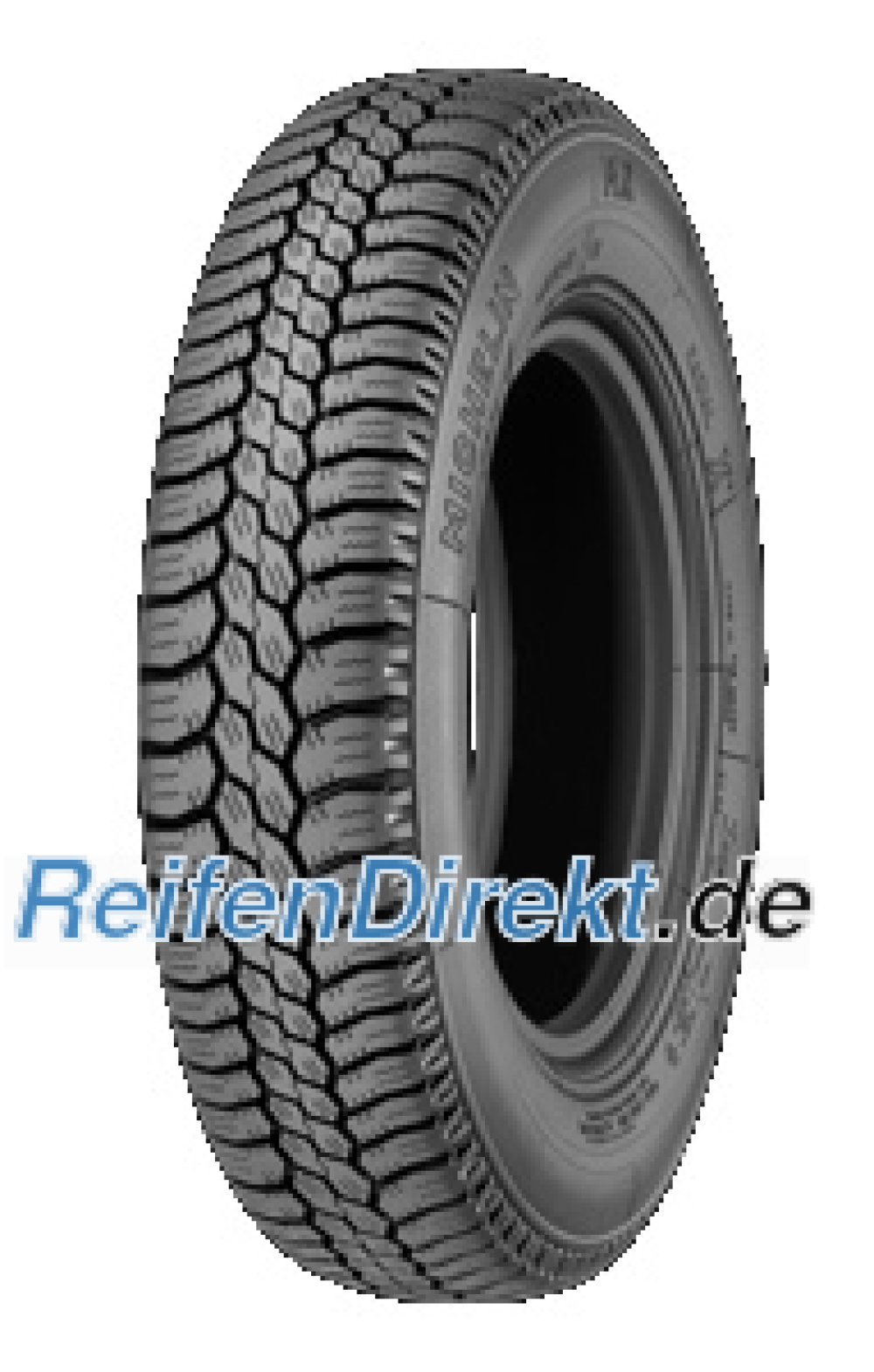 Michelin Collection MXL ( 155/70 R12 73S )
