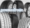 Image of Michelin Collection XVS-P ( 185/80 R15 93H WW 40mm )