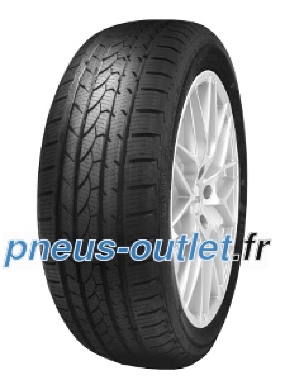 Milestone Green 4S ( 195/60 R15 88H ) Milestone Green 4S ( 195/60 R15 88H )