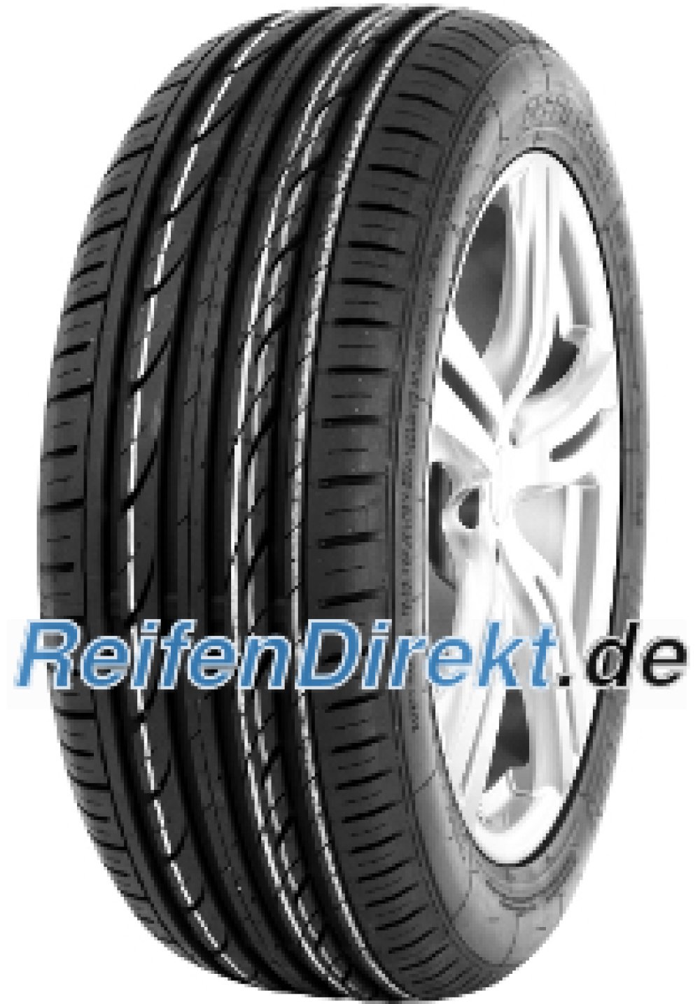 4718022001283 - Green Sport ( 155 65 R14 73T )