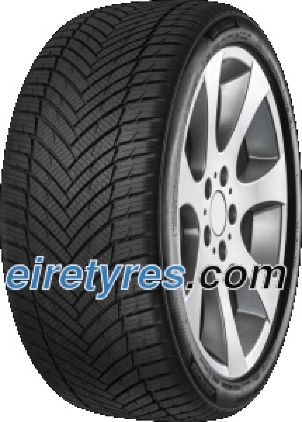MASTER145／80R13 60ca5449-6f0b-4f61-8f29-