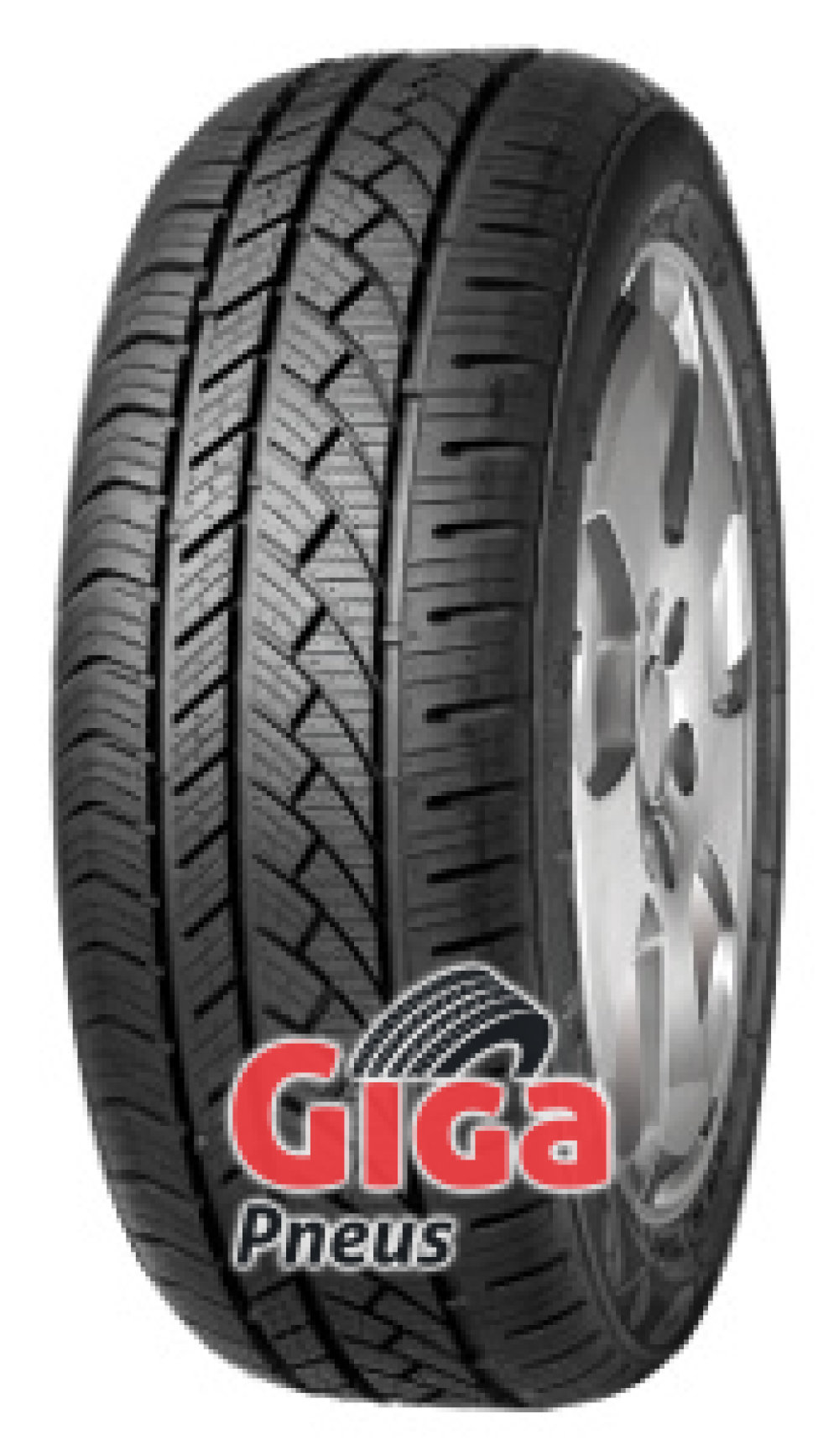 Minerva Emizero 4S ( 215/45 R16 90V XL ) Minerva Emizero 4S ( 215/45 R16 90V XL )