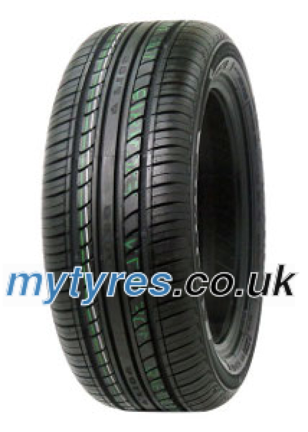 Minerva Radial F109 165 55 R13 70H mytyres