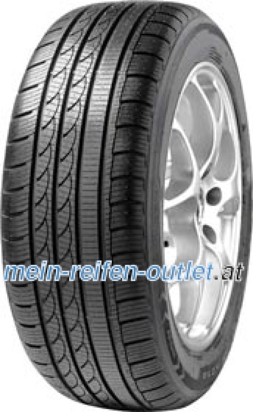 Minerva Ice Plus S110 ( 235/65 R16C 115/113R ) Minerva Ice Plus S110 ( 235/65 R16C 115/113R )