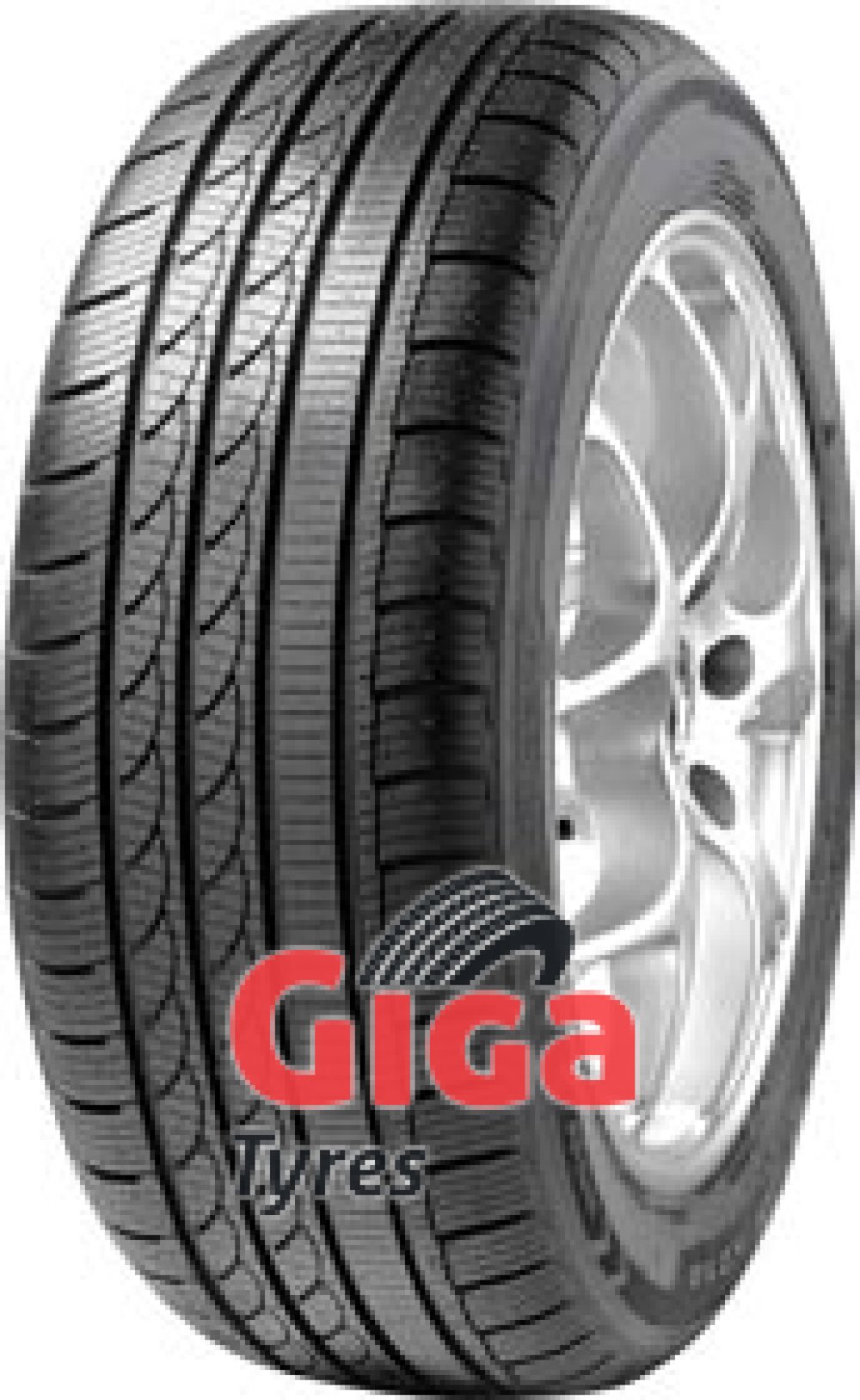Minerva Ice Plus S110 ( 195/65 R16C 104/102T ) Minerva Ice Plus S110 ( 195/65 R16C 104/102T )