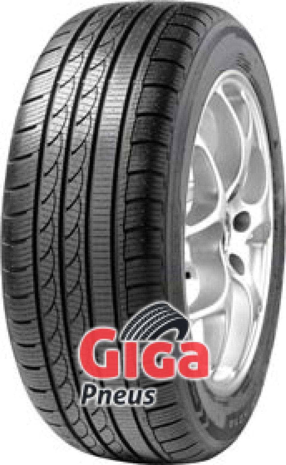 Minerva Ice Plus S110 ( 195/65 R16C 104/102T ) Minerva Ice Plus S110 ( 195/65 R16C 104/102T )