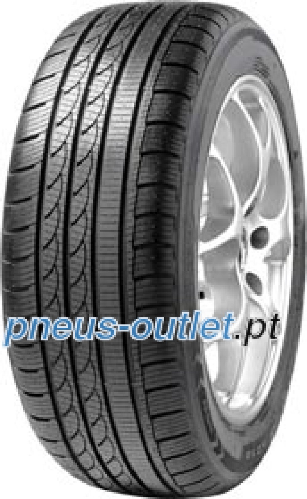 Minerva Ice Plus S110 ( 195/65 R16C 104/102T ) Minerva Ice Plus S110 ( 195/65 R16C 104/102T )