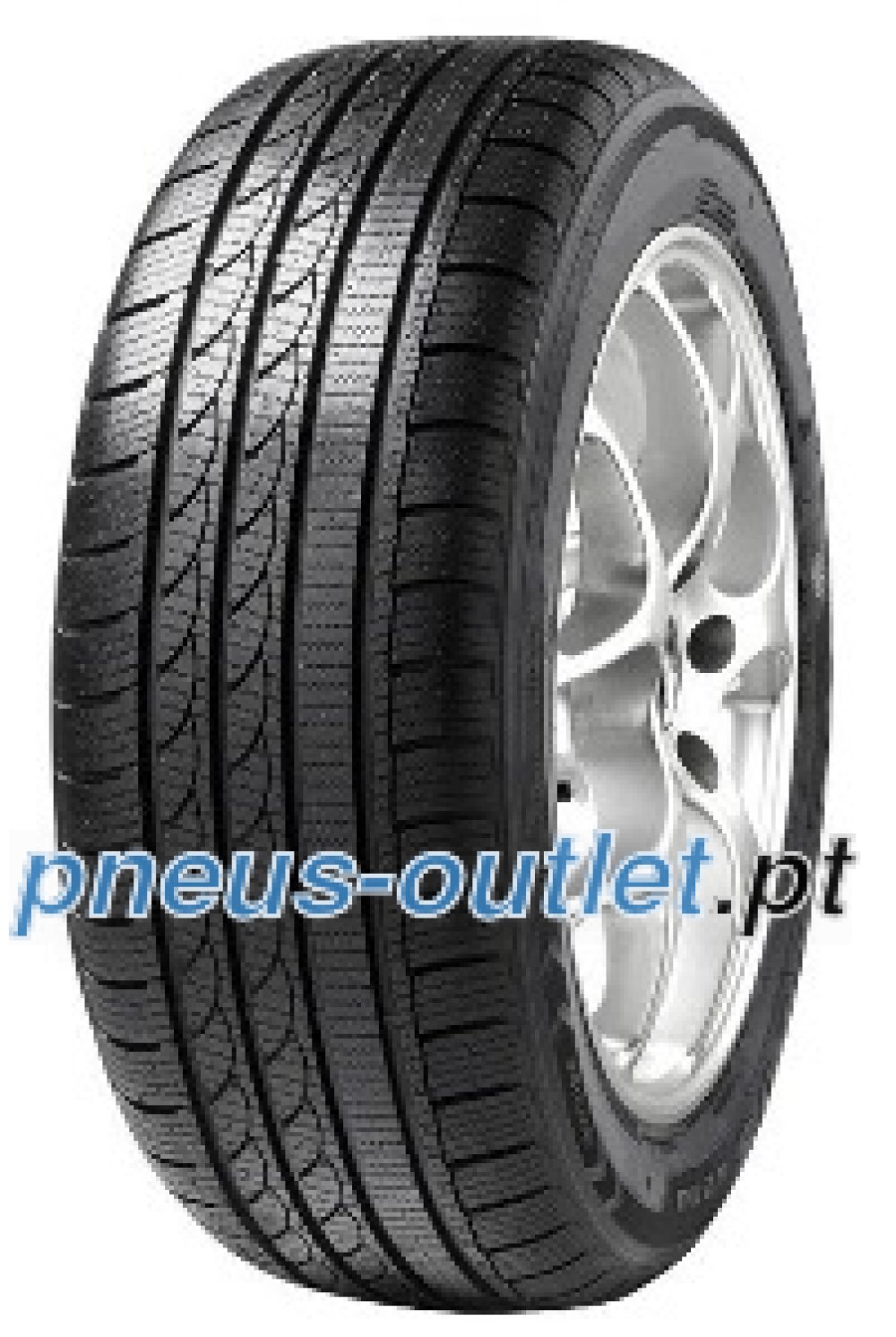 Minerva Snowpower 2 S210 ( 235/55 R19 105V XL ) Minerva Snowpower 2 S210 ( 235/55 R19 105V XL )