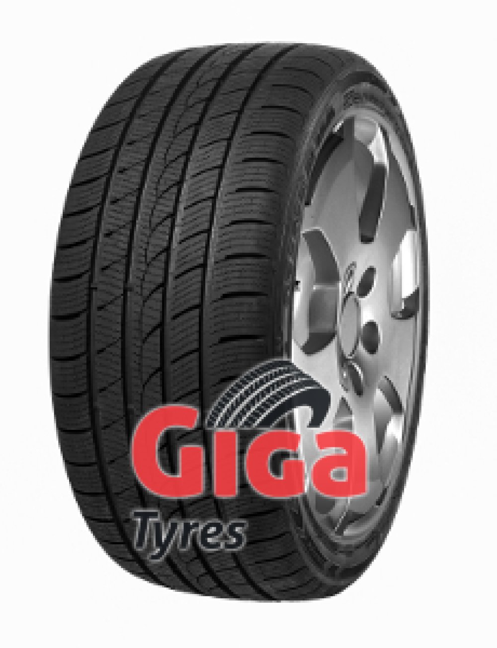 Minerva Ice-Plus S220 ( 245/70 R16 107H ) Minerva Ice-Plus S220 ( 245/70 R16 107H )
