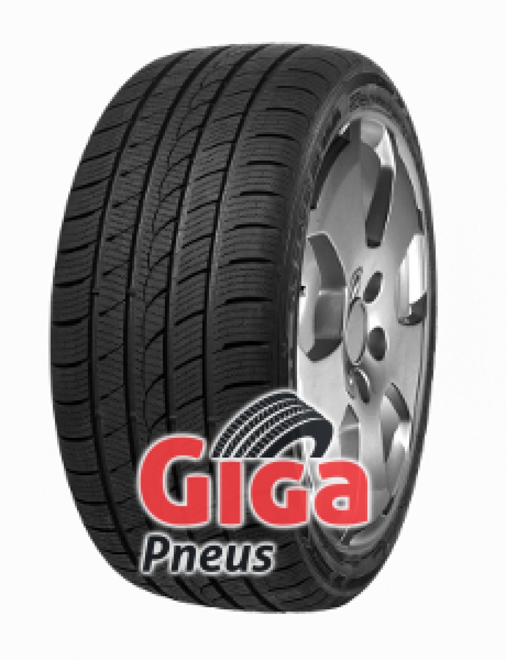 Minerva Ice-Plus S220 ( 245/70 R16 107H ) Minerva Ice-Plus S220 ( 245/70 R16 107H )