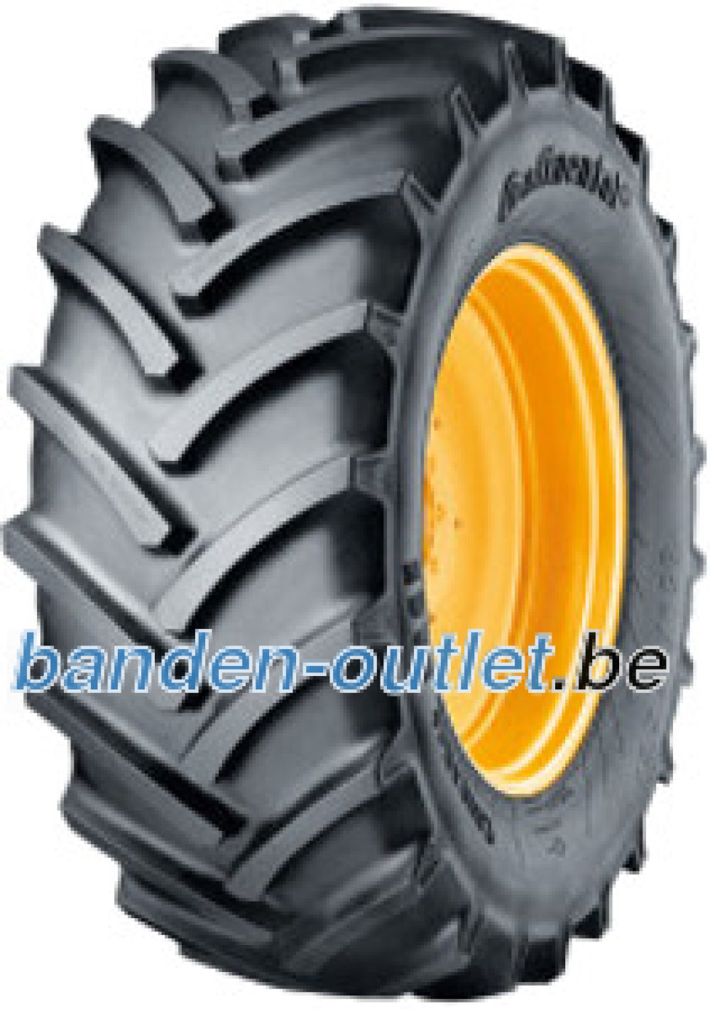 Mitas AC 65 ( 650/65 R38 166D TL Dubbel merk 169A8 ) Mitas AC 65 ( 650/65 R38 166D TL Dubbel merk 169A8 )