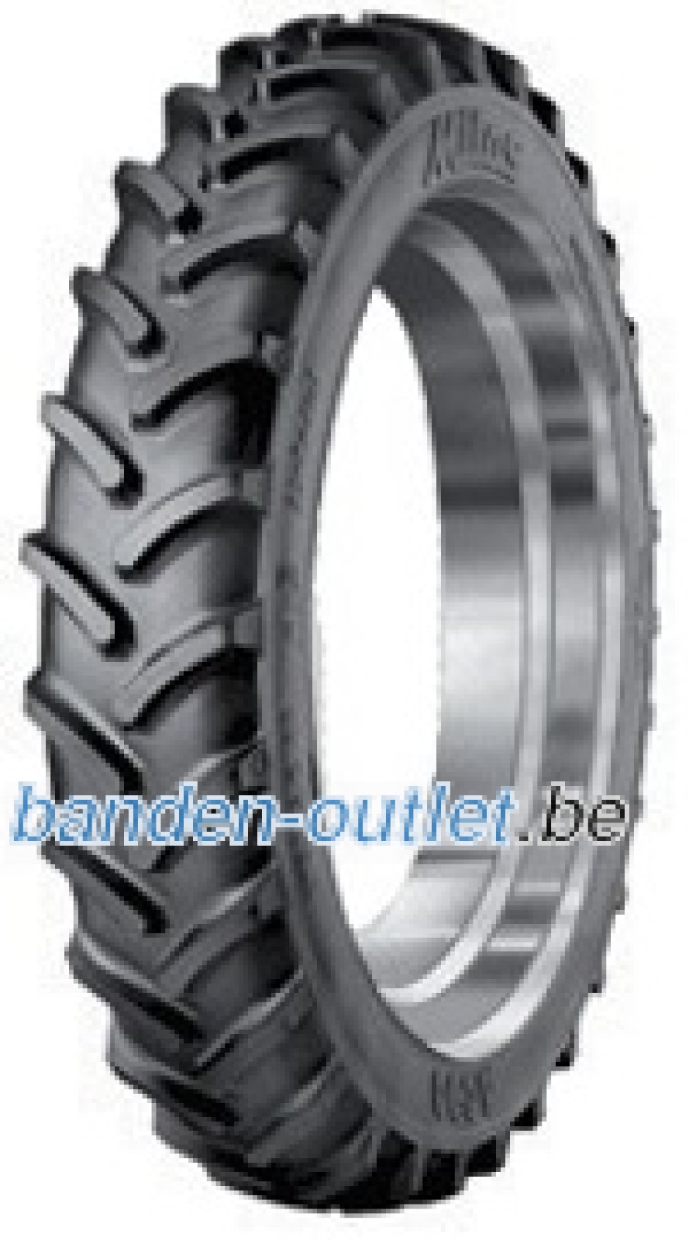 Mitas AC 90 ( 270/95 R48 144A8 TL Dubbel merk 141B ) Mitas AC 90 ( 270/95 R48 144A8 TL Dubbel merk 141B )