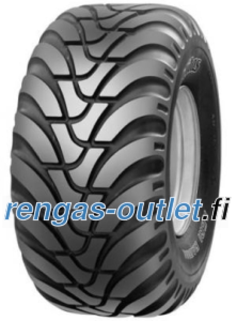 Mitas AR-02 ( 560/60 R22.5 161D TL ) Mitas AR-02 ( 560/60 R22.5 161D TL )