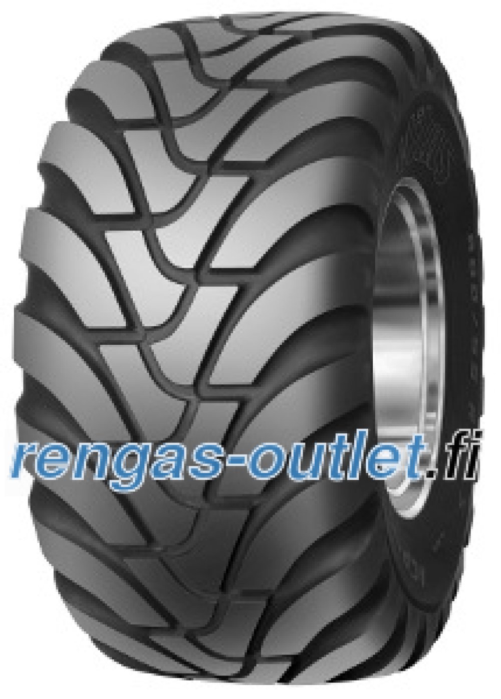 Mitas Agriterra 02 ( 800/45 R16.5 174D TL ) Mitas Agriterra 02 ( 800/45 R16.5 174D TL )