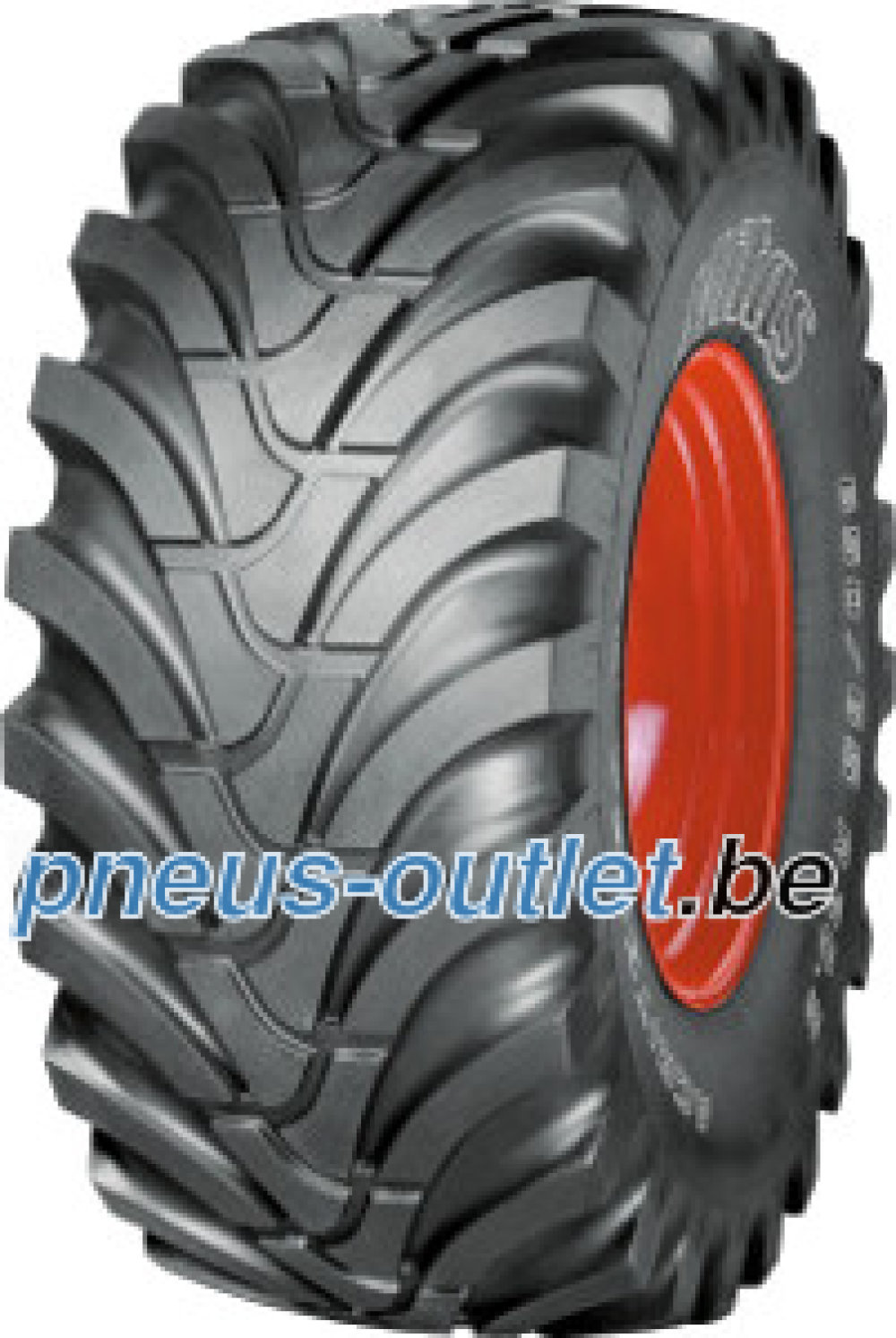 Mitas Agriterra 03 ( 750/60 R30.5 181D TL ) Mitas Agriterra 03 ( 750/60 R30.5 181D TL )