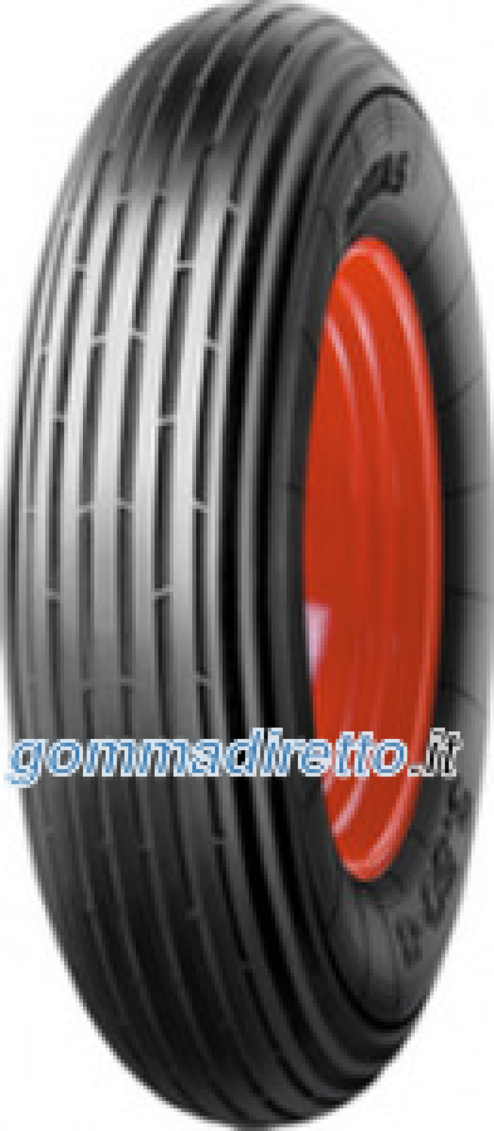 Una immagine