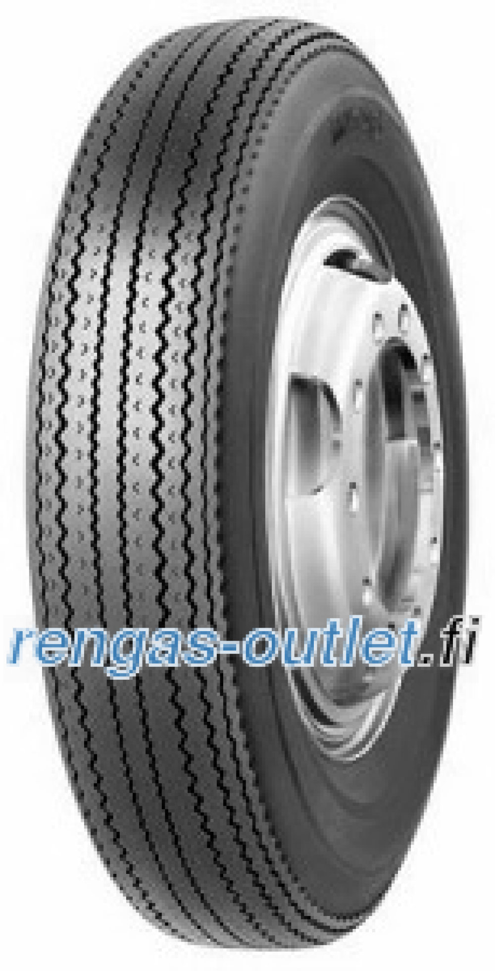 Mitas CT 01 ( 27x10.50 -15 111A4 8PR TL ) Mitas CT 01 ( 27x10.50 -15 111A4 8PR TL )