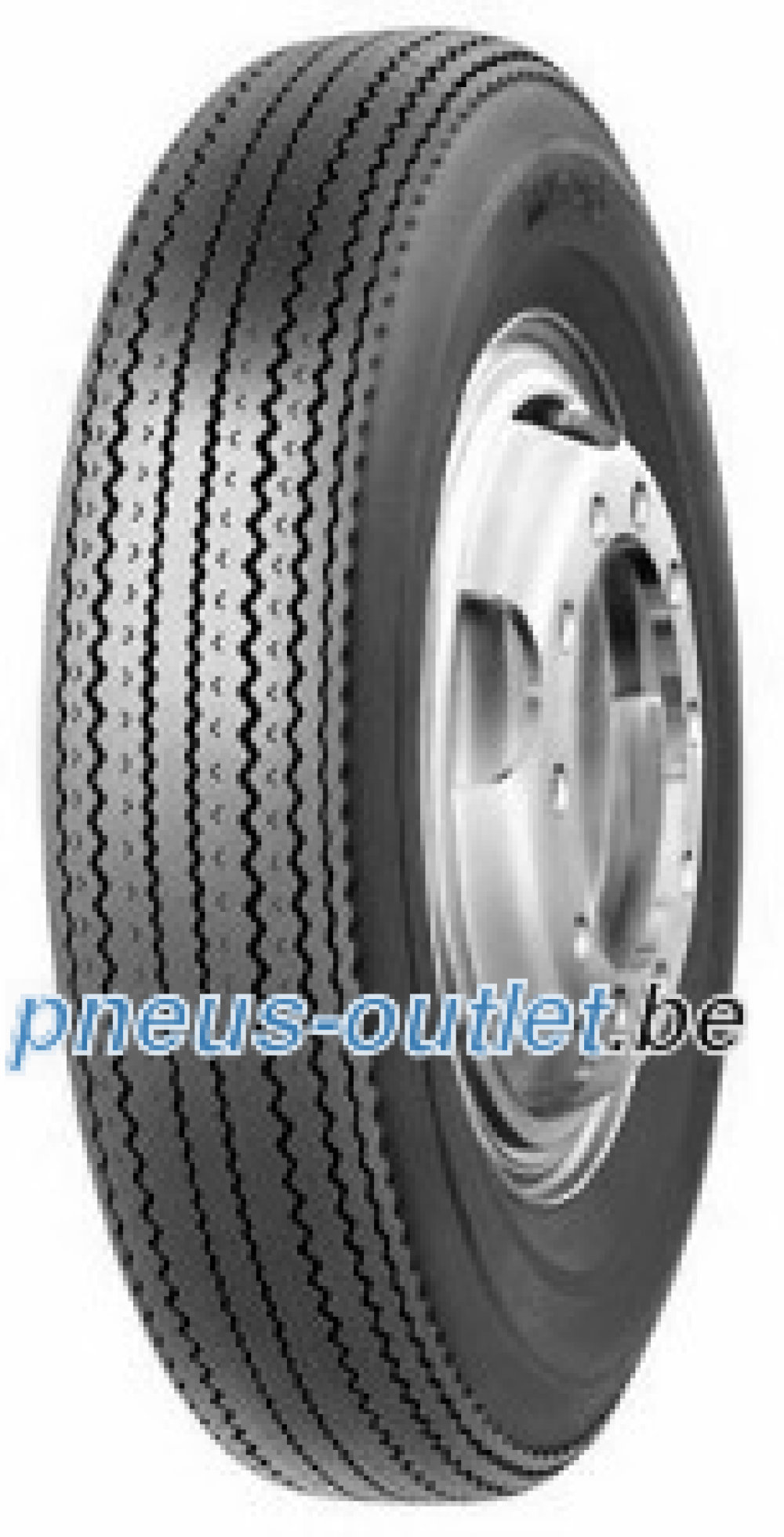 Mitas CT 01 ( 27x10.50 -15 111A4 8PR TL ) Mitas CT 01 ( 27x10.50 -15 111A4 8PR TL )