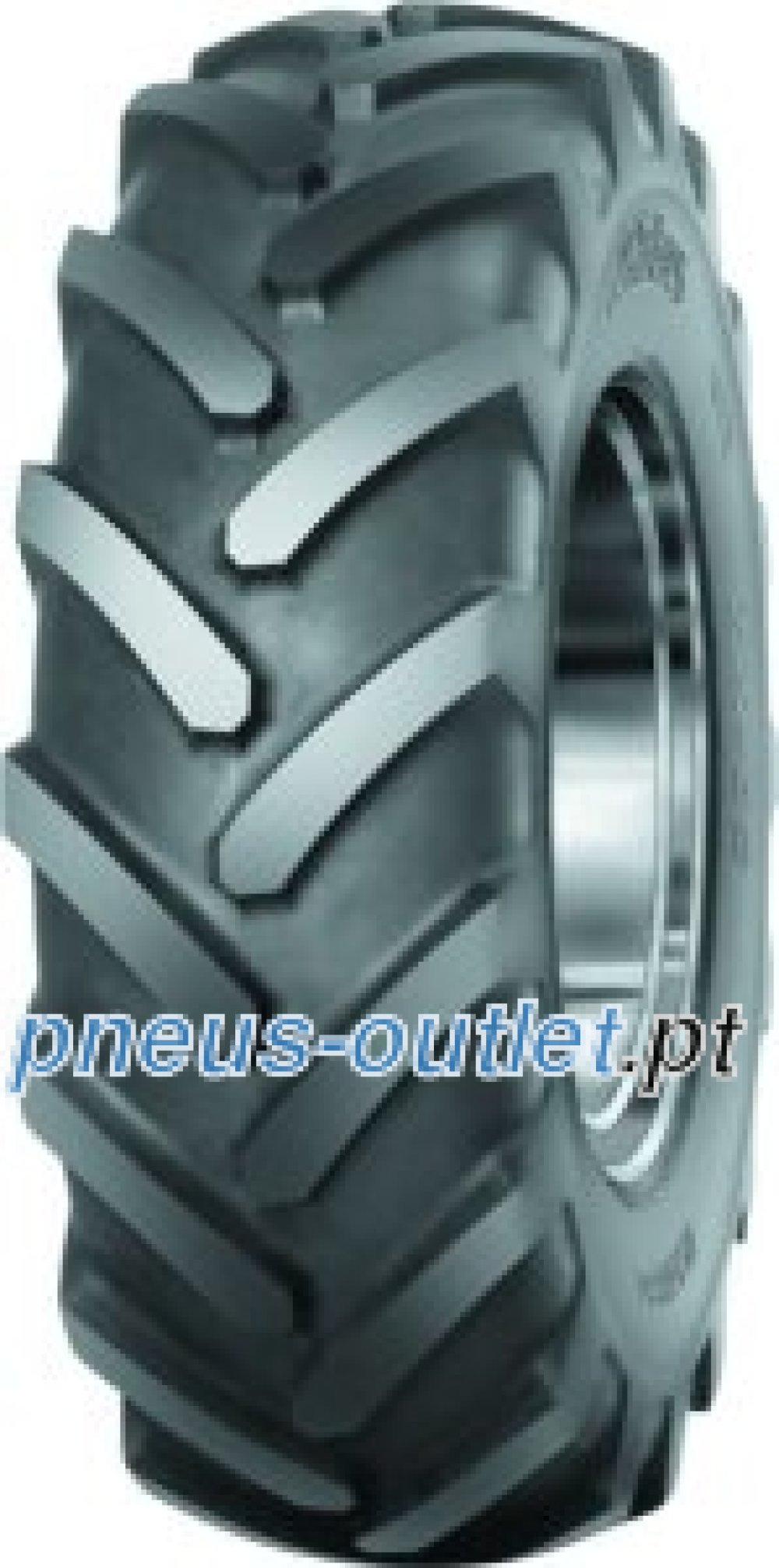 Mitas EM-02 ( 335/80 R18 132G TL Marca dupla 12.5R18 ) Mitas EM-02 ( 335/80 R18 132G TL Marca dupla 12.5R18 )