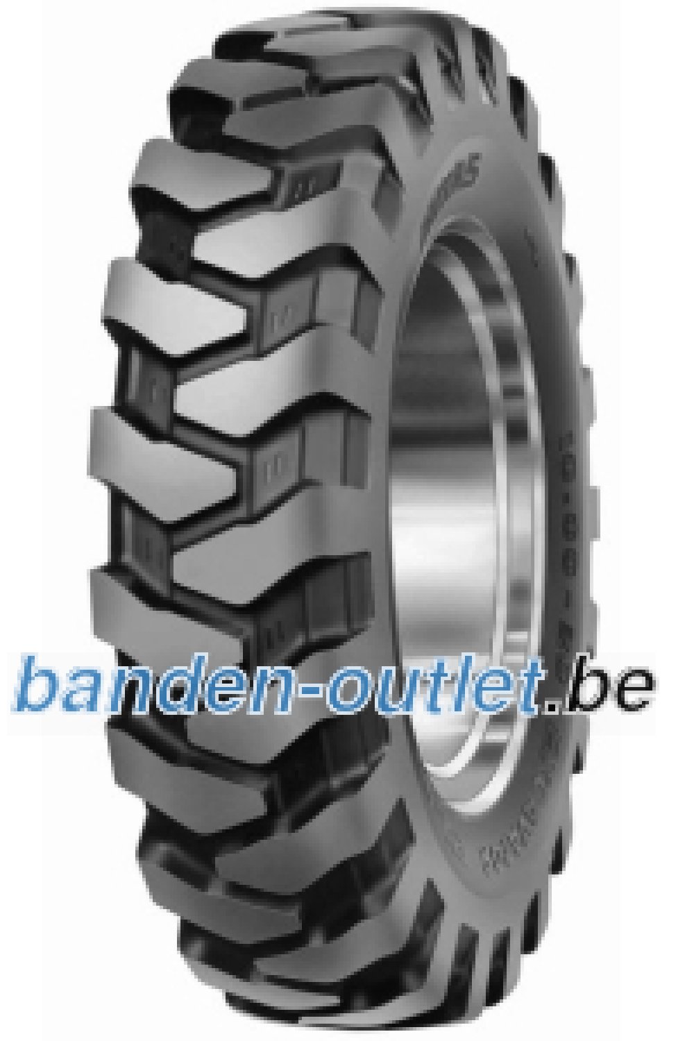 Mitas EM-22 ( 10.00 -20 146B 16PR TT ) Mitas EM-22 ( 10.00 -20 146B 16PR TT )