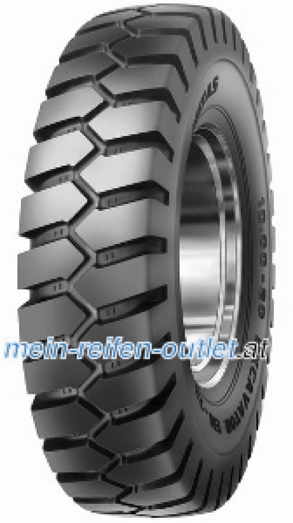 Mitas EM-23 ( 10.00 -20 146B 16PR TT ) Mitas EM-23 ( 10.00 -20 146B 16PR TT )
