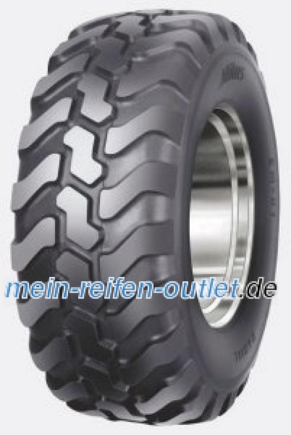 Mitas EM01 ( 405/70 R18 153A2 TL Doppelkennung 141B, 16/70R18 ) Mitas EM01 ( 405/70 R18 153A2 TL Doppelkennung 141B, 16/70R18 )