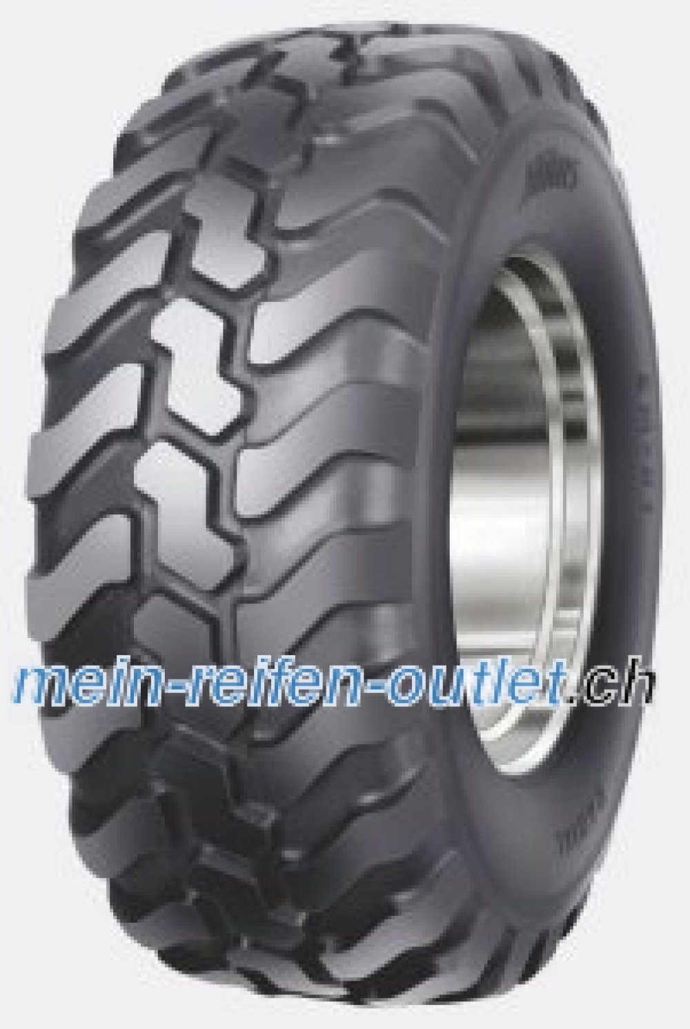 Mitas EM01 ( 405/70 R20 155A2 TL Doppelkennung 143B ) Mitas EM01 ( 405/70 R20 155A2 TL Doppelkennung 143B )